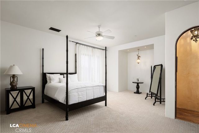 10209 Keswick Drive, Bakersfield, CA 93311