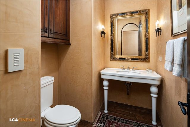 10209 Keswick Drive, Bakersfield, CA 93311