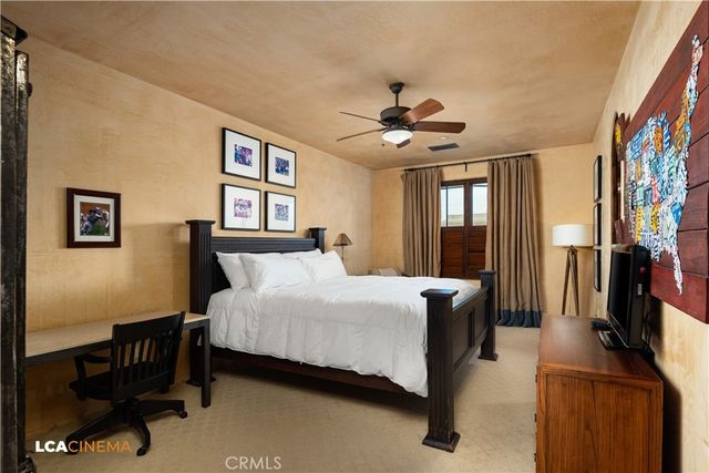 10209 Keswick Drive, Bakersfield, CA 93311