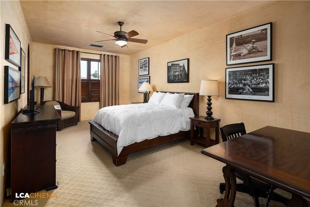 10209 Keswick Drive, Bakersfield, CA 93311