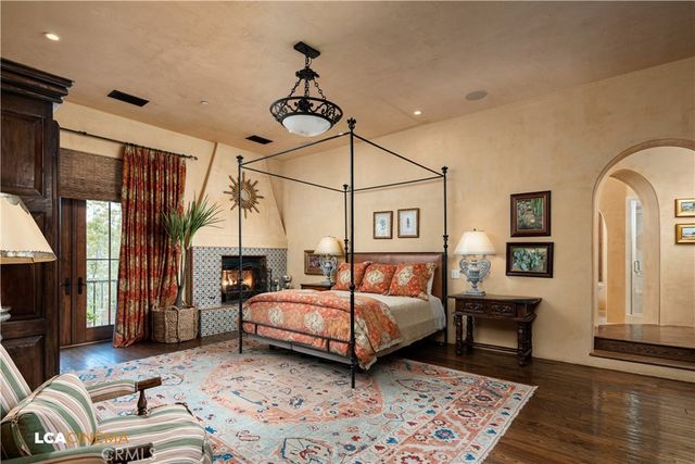 10209 Keswick Drive, Bakersfield, CA 93311