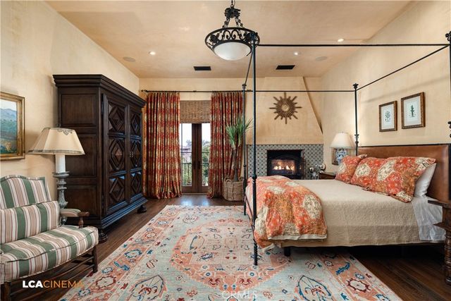 10209 Keswick Drive, Bakersfield, CA 93311