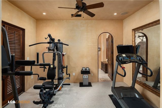 10209 Keswick Drive, Bakersfield, CA 93311