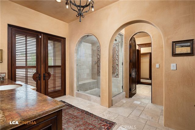 10209 Keswick Drive, Bakersfield, CA 93311