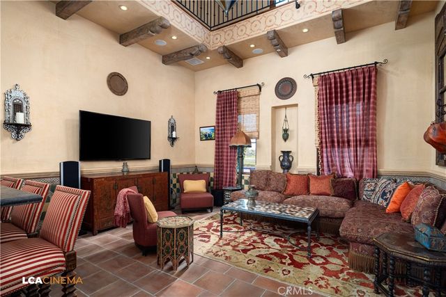 10209 Keswick Drive, Bakersfield, CA 93311