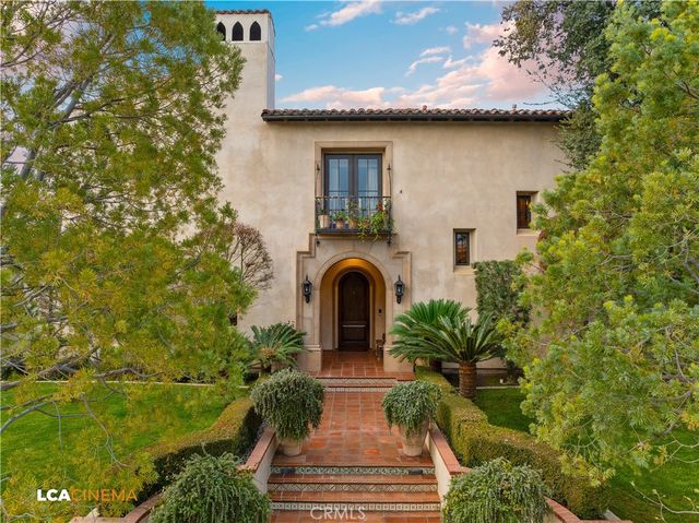 10209 Keswick Drive, Bakersfield, CA 93311