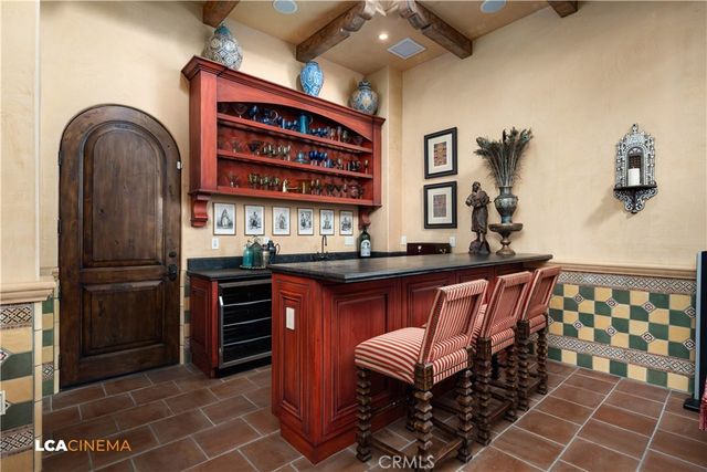 10209 Keswick Drive, Bakersfield, CA 93311