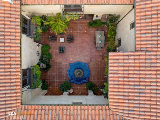 10209 Keswick Drive, Bakersfield, CA 93311