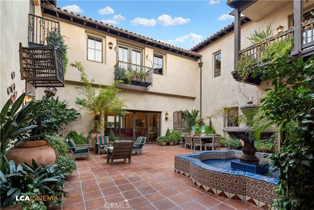 10209 Keswick Drive, Bakersfield, CA 93311