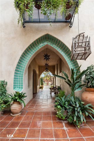 10209 Keswick Drive, Bakersfield, CA 93311