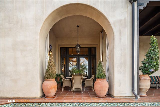 10209 Keswick Drive, Bakersfield, CA 93311