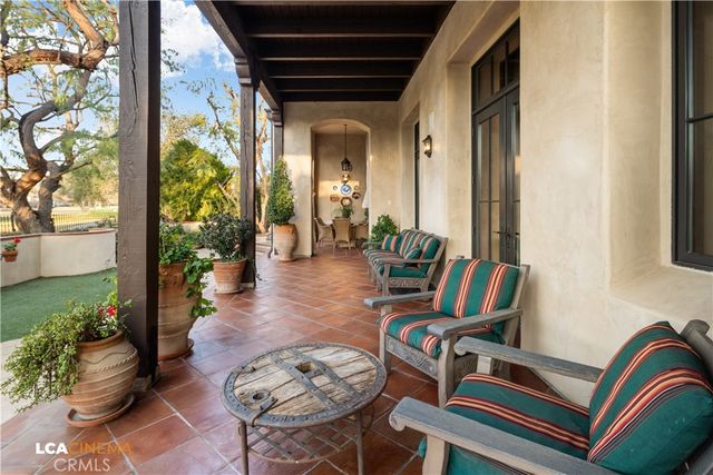 10209 Keswick Drive, Bakersfield, CA 93311