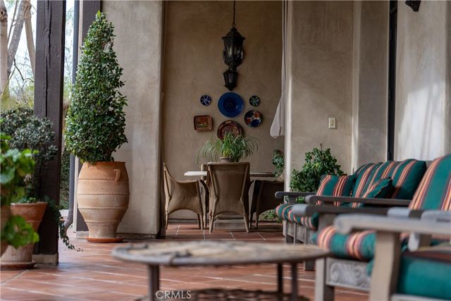 10209 Keswick Drive, Bakersfield, CA 93311