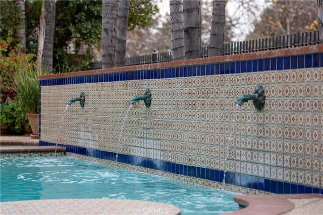 10209 Keswick Drive, Bakersfield, CA 93311