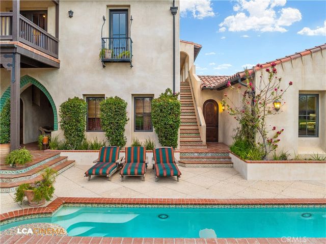 10209 Keswick Drive, Bakersfield, CA 93311