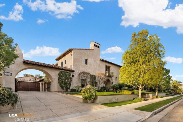 10209 Keswick Drive, Bakersfield, CA 93311