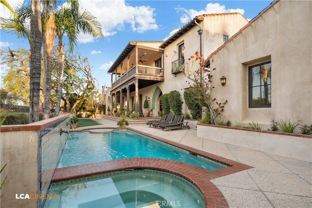 10209 Keswick Drive, Bakersfield, CA 93311