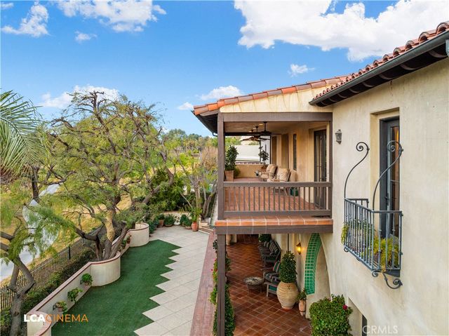 10209 Keswick Drive, Bakersfield, CA 93311