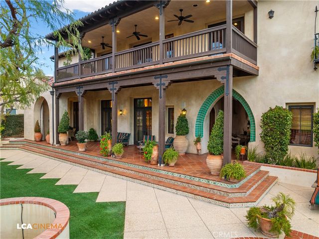 10209 Keswick Drive, Bakersfield, CA 93311