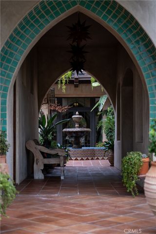 10209 Keswick Drive, Bakersfield, CA 93311