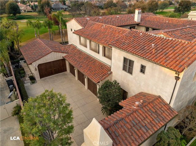 10209 Keswick Drive, Bakersfield, CA 93311