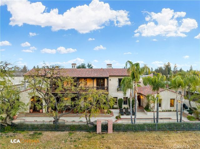 10209 Keswick Drive, Bakersfield, CA 93311