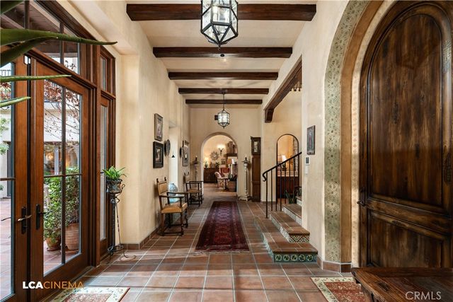 10209 Keswick Drive, Bakersfield, CA 93311