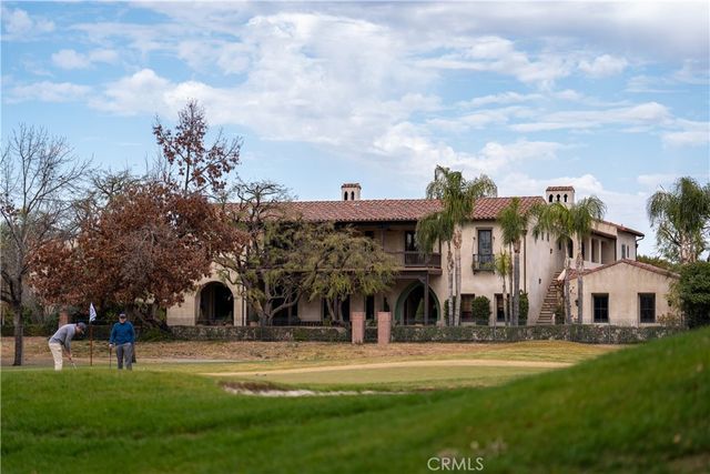 10209 Keswick Drive, Bakersfield, CA 93311