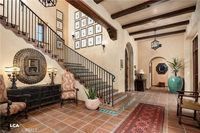 10209 Keswick Drive, Bakersfield, CA 93311