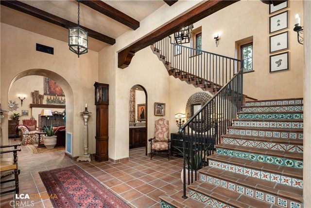 10209 Keswick Drive, Bakersfield, CA 93311