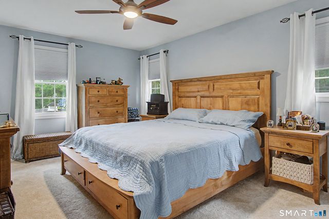 129 Gene Street, East Haven, CT 06513