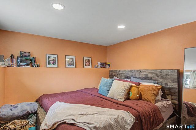 129 Gene Street, East Haven, CT 06513