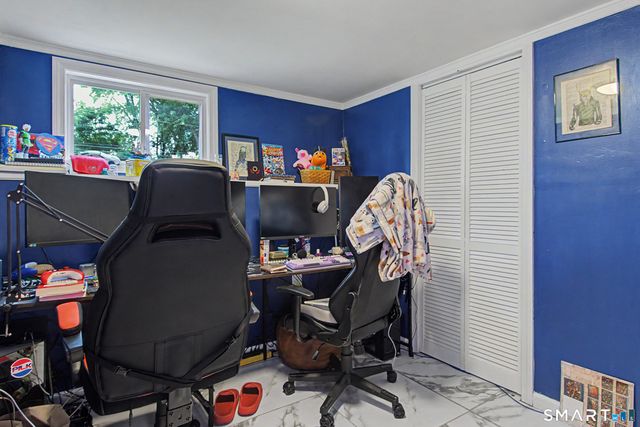 129 Gene Street, East Haven, CT 06513