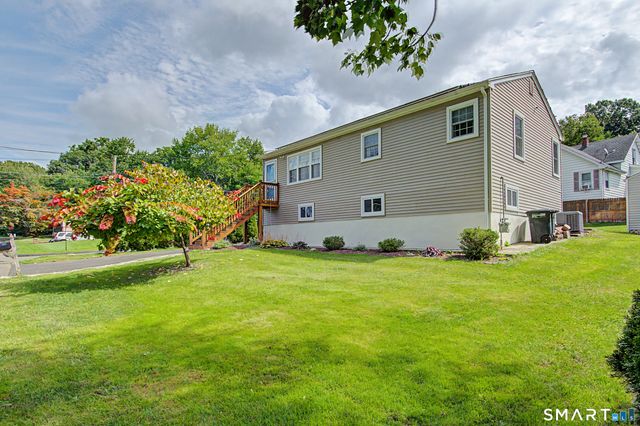 129 Gene Street, East Haven, CT 06513