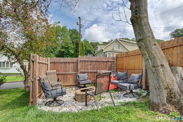 129 Gene Street, East Haven, CT 06513