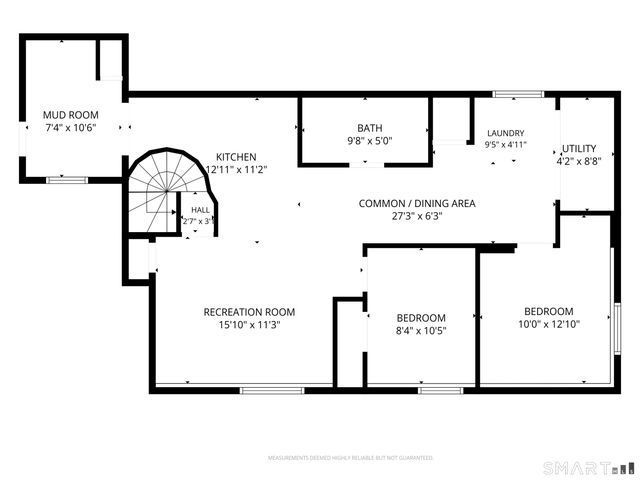 129 Gene Street, East Haven, CT 06513
