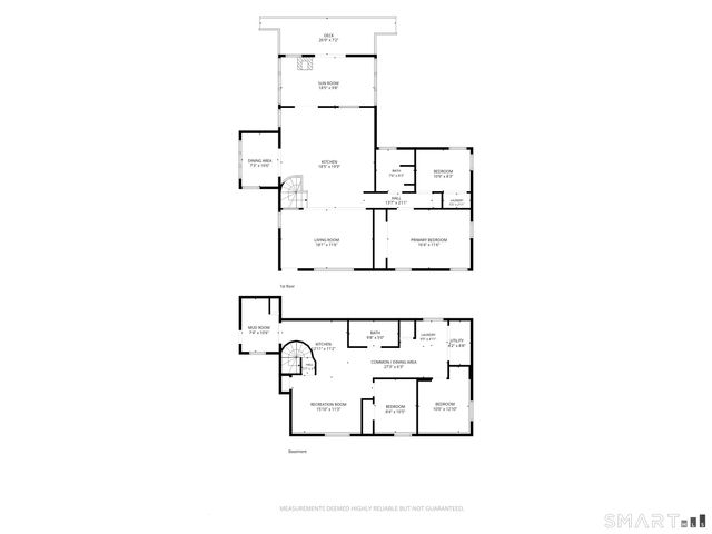 129 Gene Street, East Haven, CT 06513