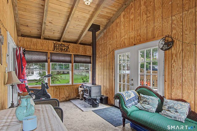 129 Gene Street, East Haven, CT 06513