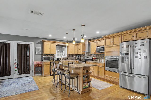 129 Gene Street, East Haven, CT 06513