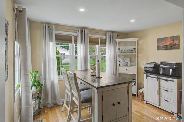 129 Gene Street, East Haven, CT 06513