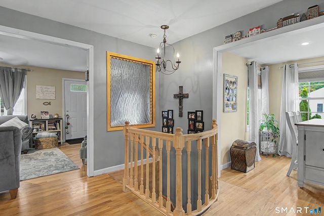 129 Gene Street, East Haven, CT 06513