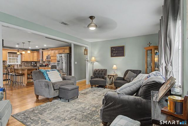 129 Gene Street, East Haven, CT 06513