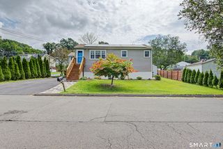129 Gene Street, East Haven, CT 06513