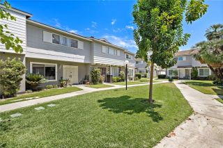 12756 Ascot, Garden Grove, CA 92840
