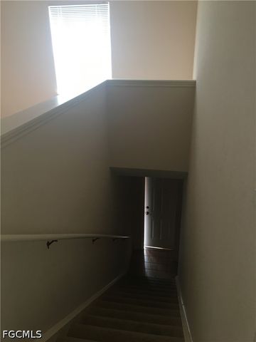 14890 Pleasant Bay LN 3206, Naples, FL 34119