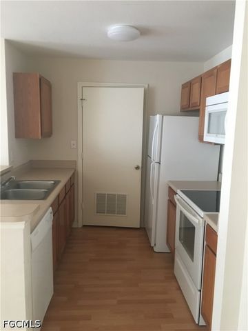 14890 Pleasant Bay LN 3206, Naples, FL 34119