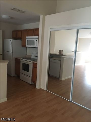 14890 Pleasant Bay LN 3206, Naples, FL 34119