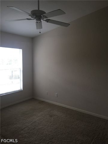 14890 Pleasant Bay LN 3206, Naples, FL 34119