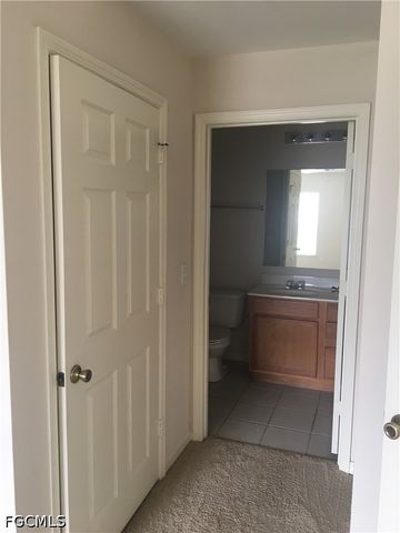 14890 Pleasant Bay LN 3206, Naples, FL 34119