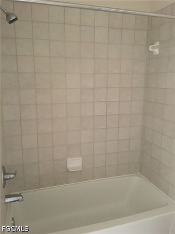 14890 Pleasant Bay LN 3206, Naples, FL 34119